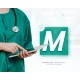 Сайт медицинской организации