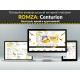 ROMZA: Centurion — интернет-магазин инструмента и стоительных материалов